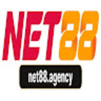 NET88