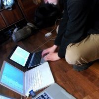 fido_node