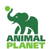 AnimalPlanet