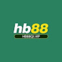 HB88
