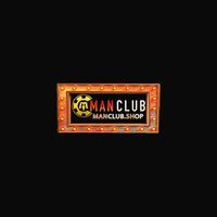 Manclub