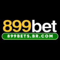 899bet