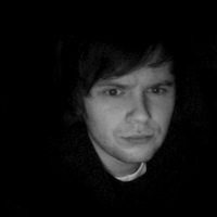 Andrey Kudryavtsev
