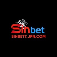 SINBET Cùng Không Gian Giải Trí Đổi Thưởng Đẳng Cấp Nhất