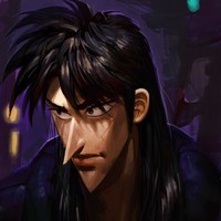 Каримов Тимофей