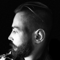 Aleksandr Marshalov