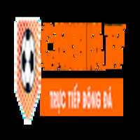 Cakhia6link Tagivicom