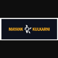 mayankkulkarni0