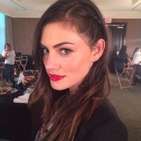 sired petrova