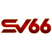 SV66