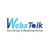 Top Digital Marketing Agency | 10+ Years of Proven Growth | Webxtalk