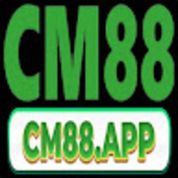 CM88