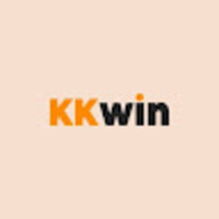 KKWIN - LINK TRANG CHỦ CHÍNH THỨC KKWIN 2026