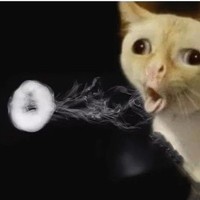tech_bomb