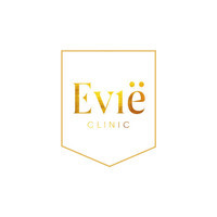 Phòng khám da liễu Evie Clinic