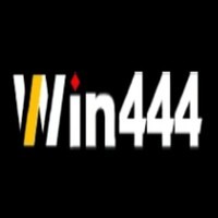WIN444 Online Casino
