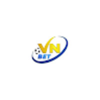 vnbet