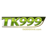 TK999 Game