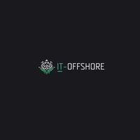 IT Offshore