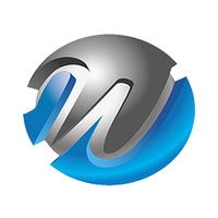 webmely