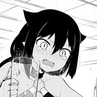 ✝✡Вовуча✡✝