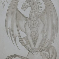 Art for you