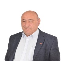 Sergia var vaneli