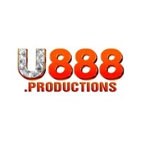 U888