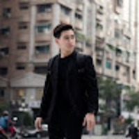 Vương Đình Bảo Nga