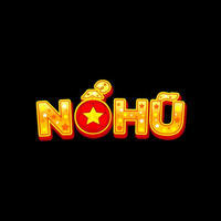 Nổ Hũ - Nohu - Nohu90 - Top 10 Trang Game Nổ Hũ - Bắn Cá Uy Tín 2025