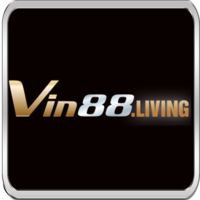 vin88living