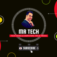 Mrghanbari