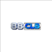 88clb