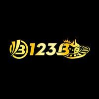 123B ⭐ Đăng Ký, Đăng Nhập 123B Nhận Ngay 123K 