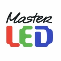 master-led