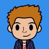 MasoniaKid