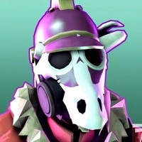 PsiThePyro