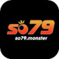 So79 