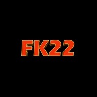 FK22 - Trang chủ cá cược an toàn và tiện lợi