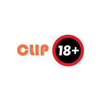 clip18
