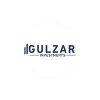 GulzarInvestments