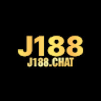 J188 chat
