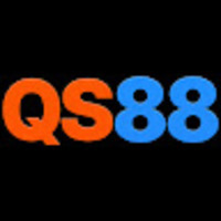 QS88