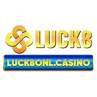 LUCK 8
