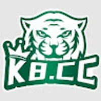 K8CC