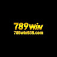 789win