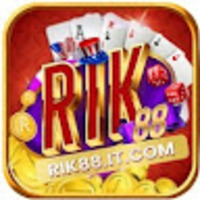 RIK88