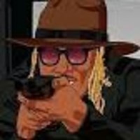 joeydogg1