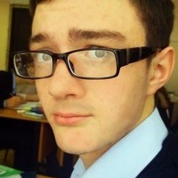 Анатолий Юрьевич