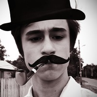 Адам Абукаров